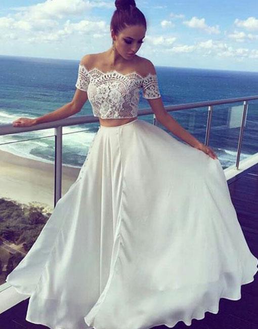 Prom Dress Product