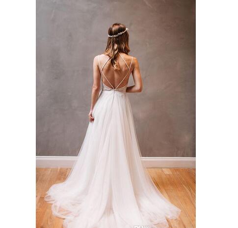 Simple Chic Dresses