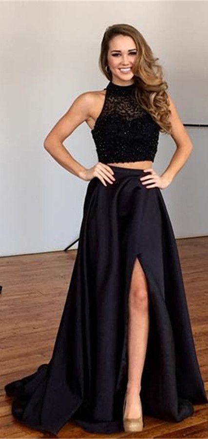 Very Pretty Prom Dress